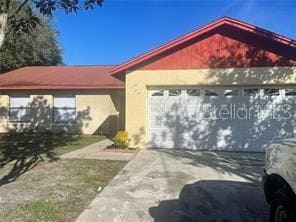 224 Chadworth Dr, Kissimmee, FL 34758