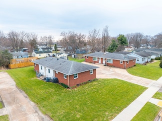 900 Avenue B, Rochelle, IL 61068