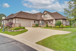 1664 30th Ct Unit 2A, Kenosha, WI 53144