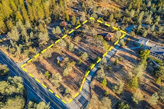 10265 Newtown Rd, Nevada City, CA 95959