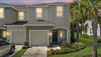 7916 Evergreen Creek Ct, Riverview, FL 33578