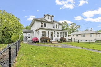 830 Massachusetts Ave, Lunenburg, MA 01462
