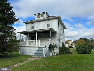3900 Mctavish Ave, Halethorpe, MD 21227