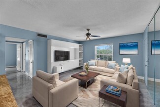 2151 NE 68th St Unit 231, Fort Lauderdale, FL 33308
