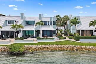 19950 Scrimshaw Way, Tequesta, FL 33469