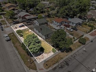 1408 W Arapahoe Ave Unit 1, Salt Lake City, UT 84104