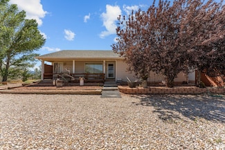 872 S 4700 W, Cedar City, UT 84720