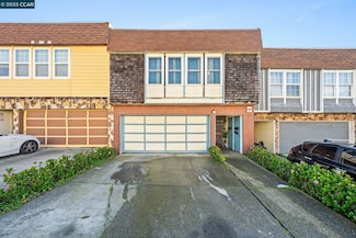23 2nd Ave, Daly City, CA 94014