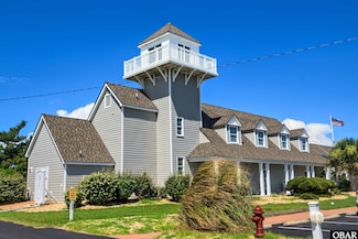 58822 Marina Way Unit 113, Hatteras, NC 27953