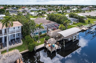 5134 SW 3rd Ave, Cape Coral, FL 33914