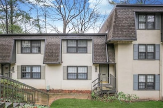 169 Barone Place NW, Atlanta, GA 30327