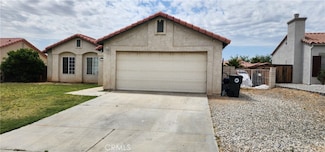 15009 Hopland St, Victorville, CA 92394