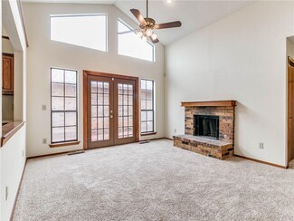 7730 Doris Dr, Oklahoma City, OK 73162