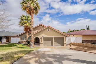 12839 Autumn Leaves Ave, Victorville, CA 92395