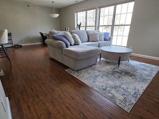 5978 Chasewood Pkwy Unit 204, Minnetonka, MN 55343