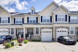 45 Brookfield Dr, Jackson, NJ 08527