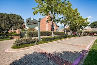 12660 Hillcrest Rd Unit 3202, Dallas, TX 75230