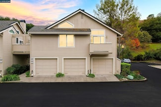 408 Lighthouse Ct, Hercules, CA 94547