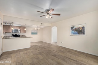 1125 E Broadway Rd Unit 102, Tempe, AZ 85282