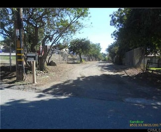 9077 Avocado St, Spring Valley, CA 91977
