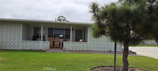 13490 Wentworth Ln, Seal Beach, CA 90740