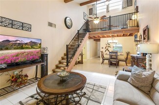 1724 NW 74th Ave Unit 25, Plantation, FL 33313