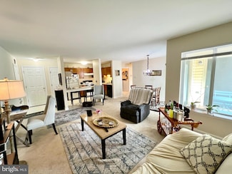 2104 Whitehall Rd Unit 1D, Frederick, MD 21702