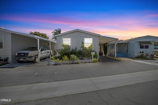 17705 S Western Ave Unit 53, Gardena, CA 90248