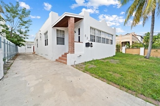 634 SW 10th Ave, Miami, FL 33130