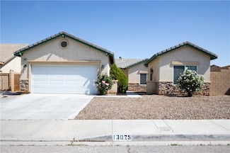13025 Glendale Place, Victorville, CA 92392