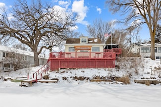 39083 N Jackson Dr, Spring Grove, IL 60081