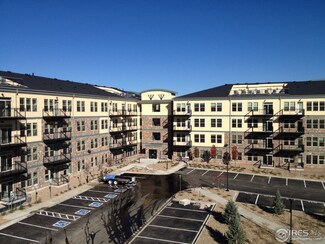 13598 Via Varra Unit 105, Broomfield, CO 80020