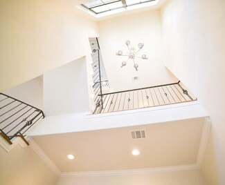 7539 Highmeadow Dr, Houston, TX 77063
