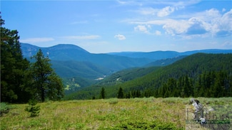 0 Pioneer Ridge Unit 349870, Other-See Remarks, MT 5965