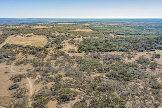 10901 Ranch Road 2721 20 Acres, Fredericksburg, TX 78624