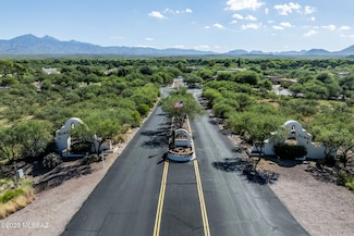 28 Calle Maria Elena Unit 52, Tubac, AZ 85646