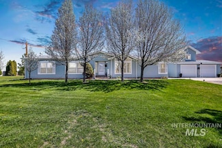 94 S 200 E, Jerome, ID 83338