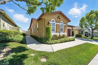 1544 Big Bend, Beaumont, CA 92223