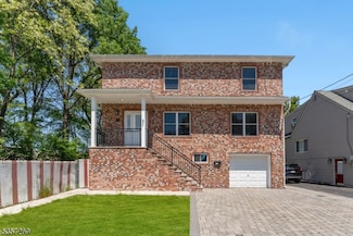 8 Bertolotto Ave, Little Ferry, NJ 07643