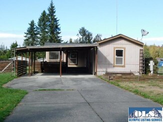 2817 E Myrtle St, Port Angeles, WA 98362