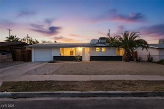 121 N 21st St, Las Vegas, NV 89101