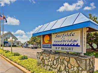 3665 Sandpiper Rd Unit 236, Virginia Beach, VA 23456