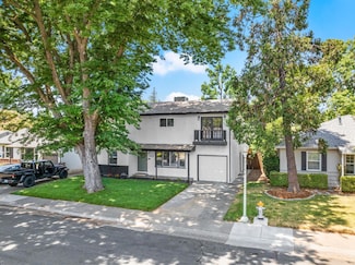 1350 62nd St, Sacramento, CA 95819