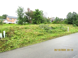 1111 Anna Maria Dr, Johnson City, NY 13790