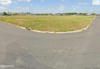 102 Patriot Ave, Lafayette, LA 70508