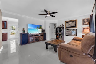 2021 NW 32nd Ct, Oakland Park, FL 33309