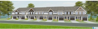 22101 Cove Ln, McCalla, AL 35111