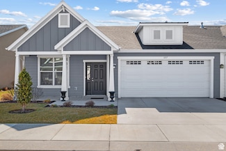 1217 W 1860 S Unit 307, Orem, UT 84058