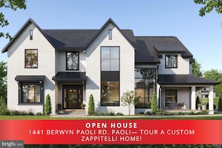 1401 B Timber Mill Ln, West Chester, PA 19380