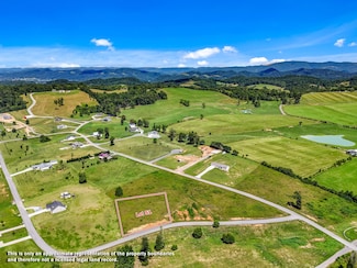 LOT 51 Shirley Dr, Whitesburg, TN 37891